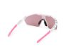 Picture of Adidas Sport Sunglasses SP0116