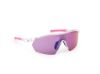 Picture of Adidas Sport Sunglasses SP0116