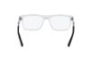 Picture of Skechers Eyeglasses SE50173