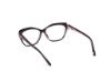 Picture of Skechers Eyeglasses SE50131