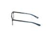 Picture of Skechers Eyeglasses SE50136