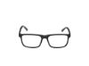 Picture of Skechers Eyeglasses SE50135
