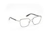 Picture of Skechers Eyeglasses SE50133