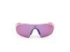 Picture of Adidas Sport Sunglasses SP0116