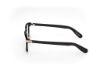 Picture of Adidas Eyeglasses OR5134-H
