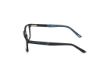 Picture of Skechers Eyeglasses SE50135