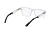 Picture of Skechers Eyeglasses SE50173