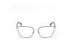 Picture of Skechers Eyeglasses SE50133