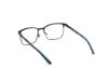 Picture of Skechers Eyeglasses SE50136