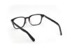 Picture of Adidas Eyeglasses OR5134-H