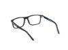 Picture of Skechers Eyeglasses SE50135