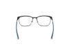 Picture of Skechers Eyeglasses SE50136