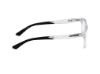 Picture of Skechers Eyeglasses SE50173