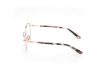 Picture of Skechers Eyeglasses SE50133