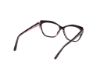 Picture of Skechers Eyeglasses SE50131
