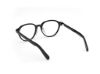 Picture of Adidas Eyeglasses OR5133-H