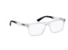 Picture of Skechers Eyeglasses SE50173