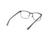 Picture of Skechers Eyeglasses SE50136