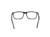 Picture of Skechers Eyeglasses SE50135