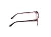 Picture of Skechers Eyeglasses SE50131