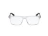 Picture of Skechers Eyeglasses SE50173