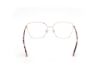 Picture of Skechers Eyeglasses SE50133