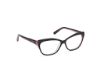 Picture of Skechers Eyeglasses SE50131