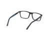 Picture of Skechers Eyeglasses SE50135