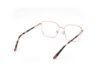 Picture of Skechers Eyeglasses SE50133