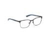 Picture of Skechers Eyeglasses SE50136