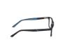 Picture of Skechers Eyeglasses SE50135