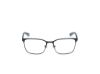 Picture of Skechers Eyeglasses SE50136