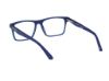 Picture of Skechers Eyeglasses SE50173