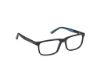 Picture of Skechers Eyeglasses SE50135