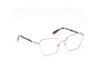 Picture of Skechers Eyeglasses SE50133