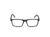 Picture of Skechers Eyeglasses SE50135