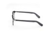 Picture of Adidas Eyeglasses OR5134-H