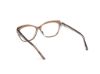 Picture of Skechers Eyeglasses SE50131