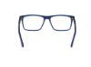 Picture of Skechers Eyeglasses SE50173