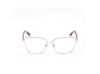 Picture of Skechers Eyeglasses SE50133