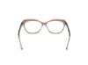 Picture of Skechers Eyeglasses SE50131