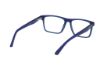Picture of Skechers Eyeglasses SE50173