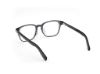 Picture of Adidas Eyeglasses OR5134-H