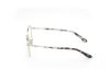 Picture of Skechers Eyeglasses SE50133