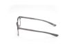 Picture of Skechers Eyeglasses SE50136