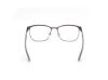 Picture of Skechers Eyeglasses SE50136