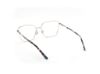 Picture of Skechers Eyeglasses SE50133