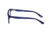 Picture of Skechers Eyeglasses SE50173