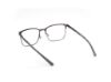 Picture of Skechers Eyeglasses SE50136