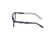 Picture of Skechers Eyeglasses SE50135